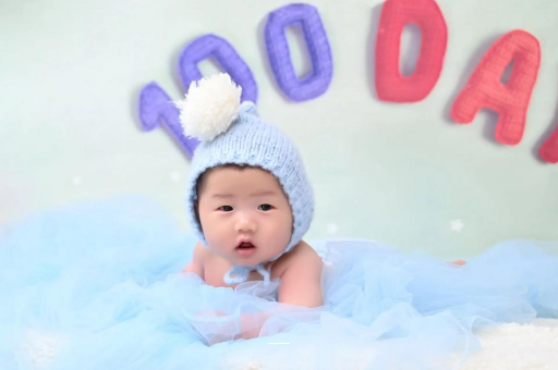 辽阳3个月宝宝睡觉不踏实 辽阳3个月宝宝睡觉不踏实