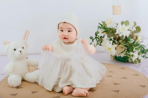 辽阳孕妇体重增长过快