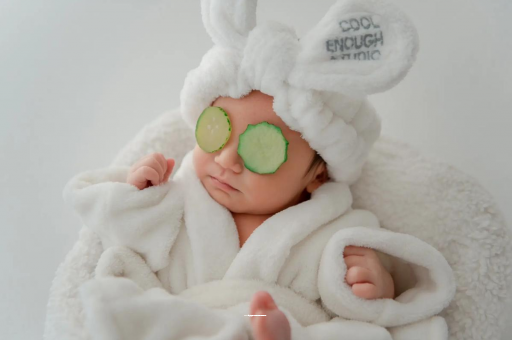 辽阳孕妇胖了怎么减肥 辽阳孕妇胖了怎么减肥