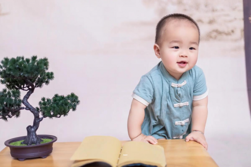 辽阳孕妇健康宣教内容