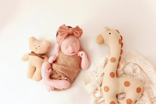 辽阳宝宝虾的做法 辽阳宝宝虾的做法