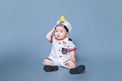 辽阳怀孕初期突然胸不涨了