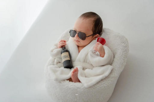 辽阳孕妇为什么那么热