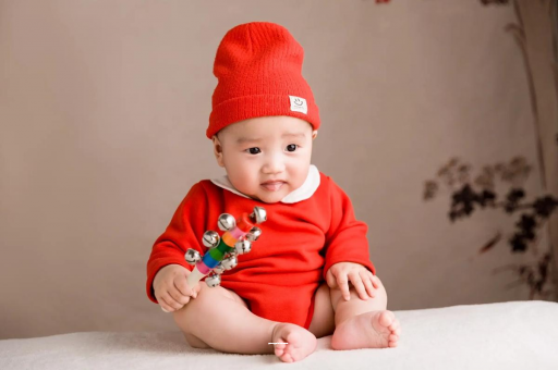 辽阳怀孕多久开始低烧