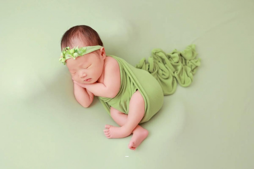 辽阳5个月宝宝奶量