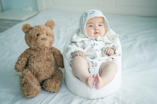 辽阳宝宝可以喝柠檬水吗